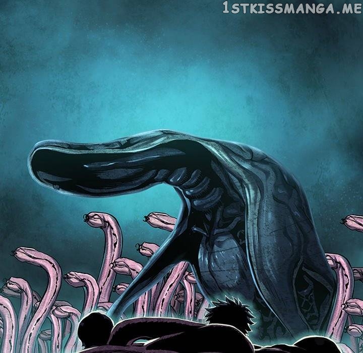 Leviathan, Chapter 145 image 069